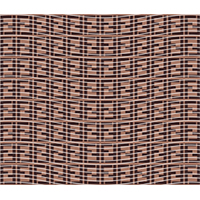 Brand Catalog-ZX 1257